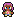 Female Character 7